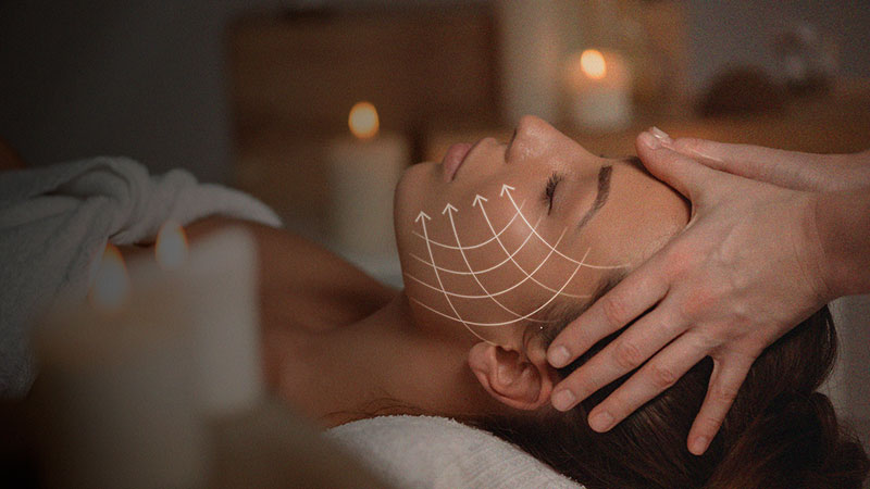 Фейспластика для себя